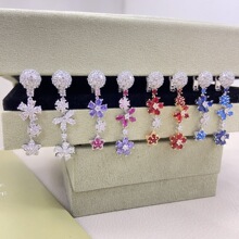 ���V���¿���Ů�߼����p�����K�朝M荶��h���S���l