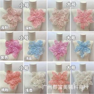 �r�иߙn�̽��W���齑�����ع�ˇ�ػ�DIY���N��߅���b���