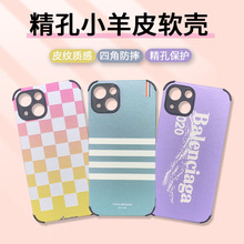 ĽСƤmoppoy300proͨz֙Cfindx8sܛȫo