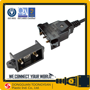 �ձ�IH���å��󥰥ҩ`���`��Magnetic Socket�ӿھ� 15A���Բ�