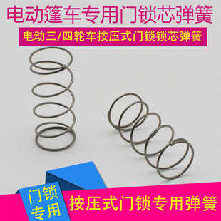 늄���݆܇�T�i�����iо���ɰ��o�����T���֏�������늄�܇�T����