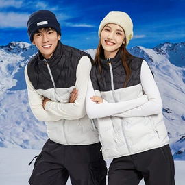 冲锋衣、裤;户外皮肤衣/防晒衣;速干t恤