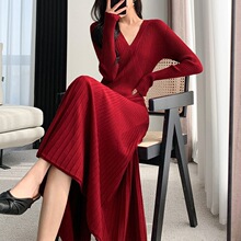 �����¿��Ї��L����tɫ�B��ȹŮ�߼�������|���V�Iᘿ�Ůȹ��