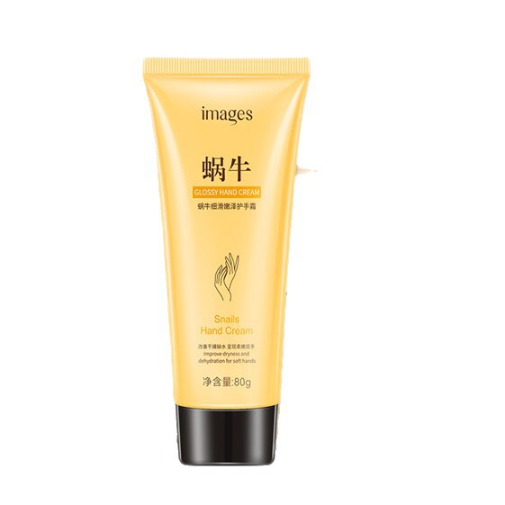 aloe vera gel