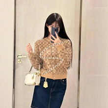 �����ϻ�ײɫ�OӋ25���H�҈A�Iᘿ��_���R��ëܛŴ�r��㼑�����Ů