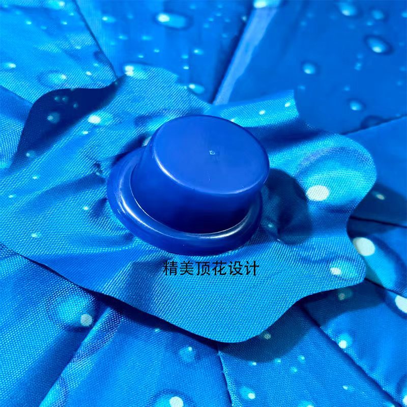Electric Vehicle Canopy, Battery Vehicle Umbrella, Sunshade Umbrella, Takeaway Vehicle Umbrella Stand, Sun Protection Umbrella, Scooter Umbrella