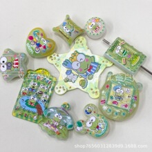 ͨ��ҹ������ܿ�ͨ���δ����֙C�耳�朰����diy�ֹ���偲���