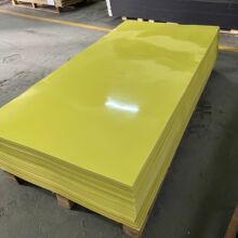 3240�Sɫ�h�����늳ظ����h����֬�^�����͸ߜ�Ь�I�ɱ����o�