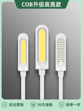 ���һ���LED�³��Ƶ���ƽ�������ƻ��۴��������복������