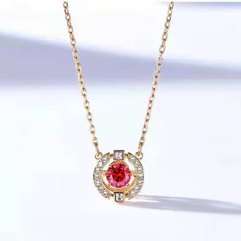 1b0fe1c1ce70c189198e2c2cb617e7