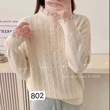 ���S��ë����ٽzƴ��ë���ﶬ�p���L�@�����e�����L�����^��q��