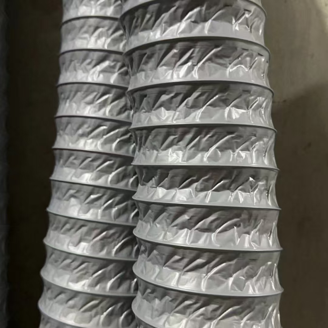 微信图片_20250327125622