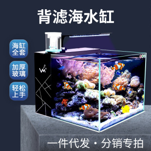 ���ҿ͏d���ú�ˮ��С�����汳����ѭ�h�^�V�o����ˮ�~��ˮ����