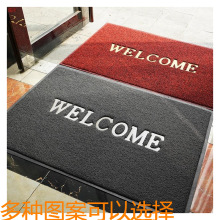 �_�|�zȦ�gӭ���R�T�|�؉|�M�T�dӭ�e��̺��ɫ���T�����logo