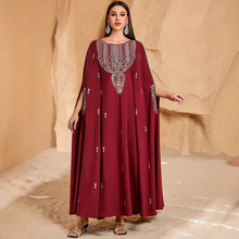 KY1920-1�羳�Ж|�ϰݠC��L��Ů�b�B��ȹ�r��������Y��