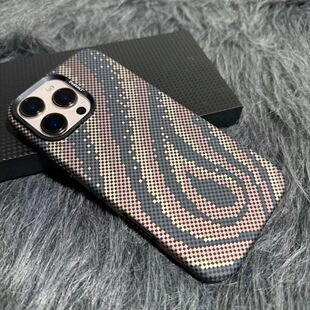 �P�����y���m���O��16promax��������y�֙C��iPhone16�¿�߶���