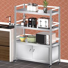 ���ƄӲ��P䓎����Ӄ���܏N����������ܿ���΢���t��؛�܎�݆��