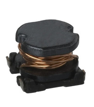 CR43NP-560KC���� 56UH 420MA 937 MOHM��Ƭ���