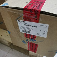 ���D����NZMN4-AE800��������ʽÓ���ܚ���·��