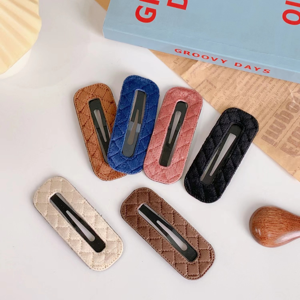 97c64d24dcc6a8267a295f1dbea8ff