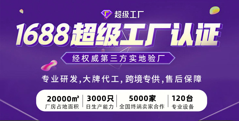 d285d7b53fceaa48311db8c95ec138