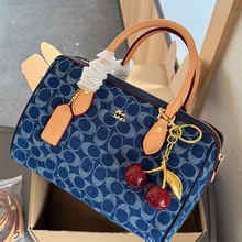 �W�R�¿�䲨ʿ�D�����Roman�㲼�����^�����Ғ�μ�б���