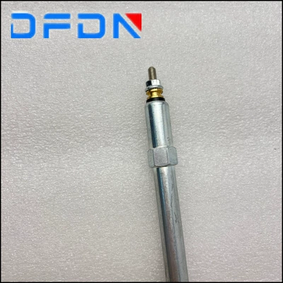 glow plug for Engine Glow