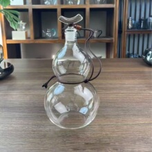 ������J��ƿ�����Ɖظ���貣�������ܷ�׾�ƿ�b����������ƿ