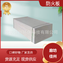 ���a�N����|������� ��ɫ�o�C�����S�� 5mm������ ����