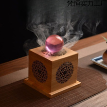 ľ��Ѭ��P������t��β�����ˮ��������t���÷���Ѭ���������