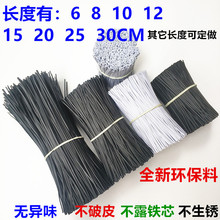 PVC���z���z������ �Դ������������������������F�z�h��������