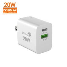 PD20WۯBWóType C PD QCmO֙C20W^