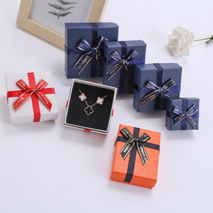 �����Y���W��ɫ�Y��к��s��ɫ����w���նY���ָ�朶�ᔰ��b��
