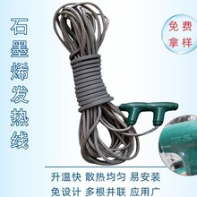 ǧ��ʯīϩ��ů��һ�˿���b �����k���Ǽ��b�Ƶ���üӟᾀ
