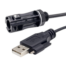 USB��߅���i�D��ˮ���^�B�Ӿ�