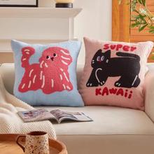 ͨ؈䱧͏dɳl״^|ɐۄ￿оL