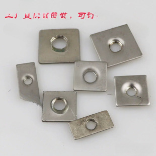 ���P䓷��ܷ��Ƭƽ�湥��Ƭ���Ӷ��^�������^�B�Ӽ�Ь���¼����