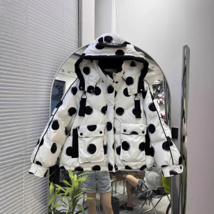 2025���¿���q��Ů���c�Bñƴɫ�̿����IС���������q�W������