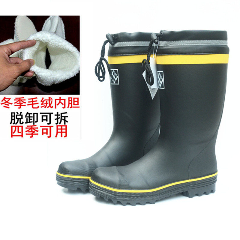 4260672140_1232138127_副本