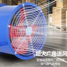 SFܵSLCşLȹ؏LLCBֳLȳ̖