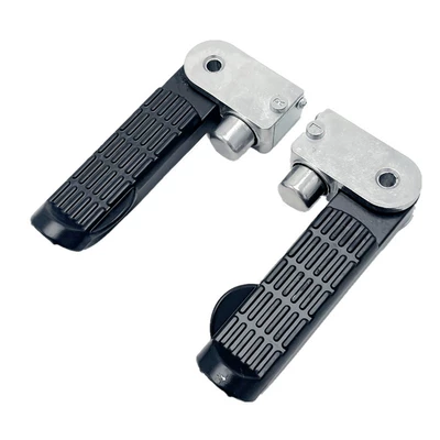 Electric Scooter Folding Aluminum Electric vehicle pedal