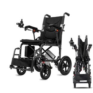 Amazon늄�݆�Κ������ۯB늄Ӵ���܇������݆܇�����҃��ƿ܇