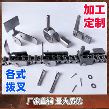 ��ʽ���b�C���304���P䓓ܲ����ωK�ƗUݔ�͙C�����ǘ��N�S���N