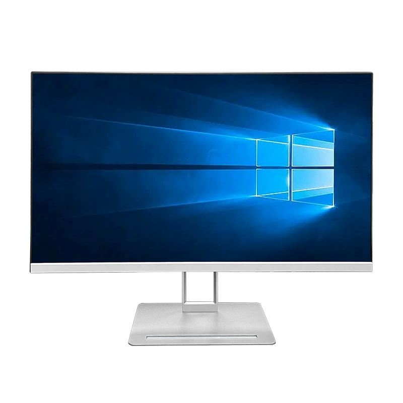 Ультратонкий умный ноутбук, (торговля через границу), Intel Core i7, 27 дюймов