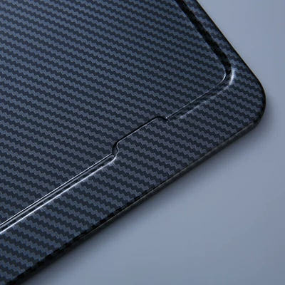 Motorcycle rear license plate frame Nömrə qabı