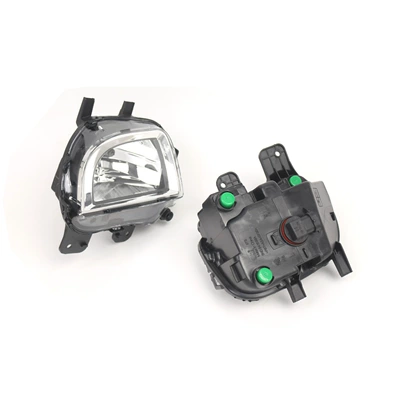Lights 5K0941699C, Fog lamp
