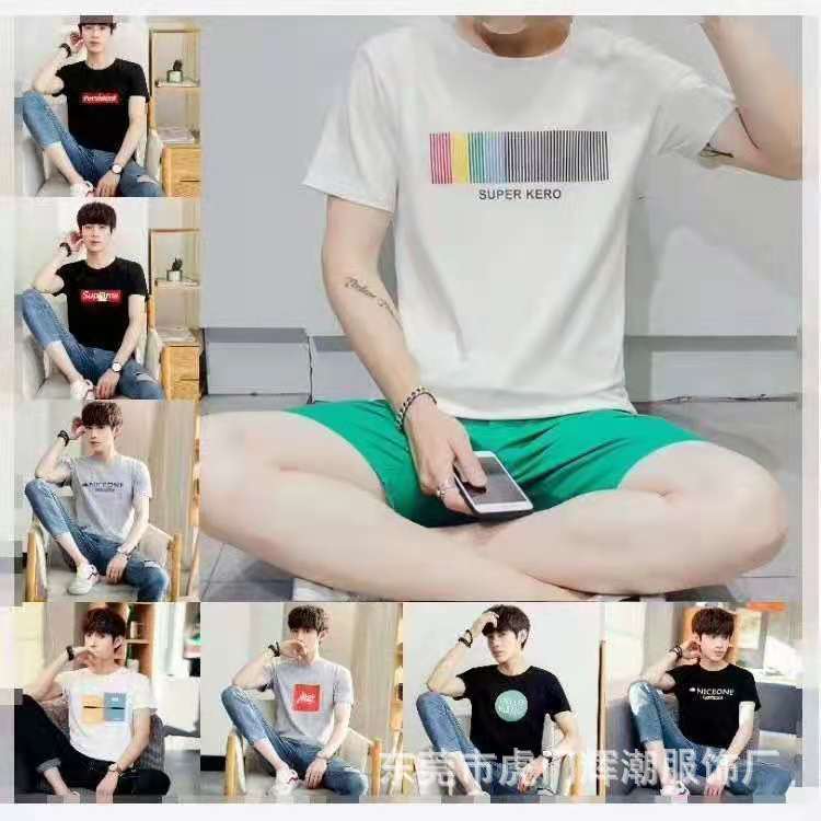 a45e9a021a40e11985c15efe8b7c36