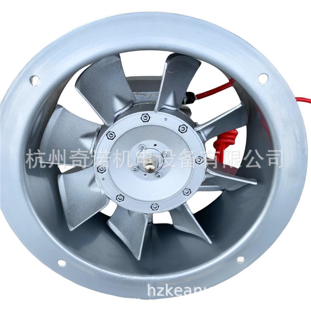 ��ӦSFW-B����濾��ר�÷�� ��Ҷ�͸��º濾��� ʳƷ��ɷ��