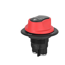 Ħ܇Դ_P50A ݆܇oƿ_P ܇ͧbx