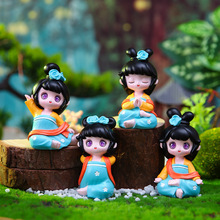 �����¿�ػ����є[����Ů��ins�L�����b�Ʒ���k��ˇƷ�S�ҬF؛